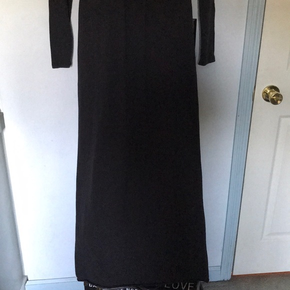 Free People Dress - Picture 4 of 6